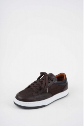 Yok Kadın Sneaker Ayakkabı 261507128