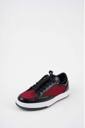 Yok Kadın Sneaker Ayakkabı 261507129