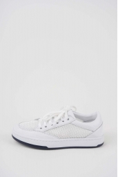 Yok Kadın Sneaker Ayakkabı 261507130