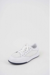 Yok Kadın Sneaker Ayakkabı 261507130