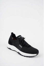 Yok Erkek Sneaker Ayakkabı 261510102