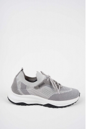 Yok Erkek Sneaker Ayakkabı 261510103