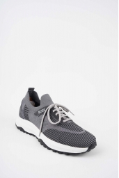 Yok Erkek Sneaker Ayakkabı 261510103
