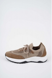 Yok Erkek Sneaker Ayakkabı 261510104
