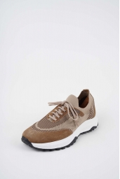 Yok Erkek Sneaker Ayakkabı 261510104