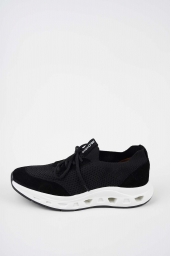 Yok Erkek Sneaker Ayakkabı 261510105