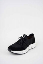 Yok Erkek Sneaker Ayakkabı 261510105