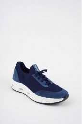 Yok Erkek Sneaker Ayakkabı 261510105