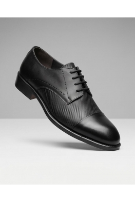 Hakiki Deri Yok Erkek Casual Ayakkabı 261502150