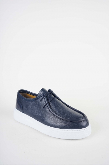 Hakiki Deri Yok Erkek Casual Ayakkabı 261500102