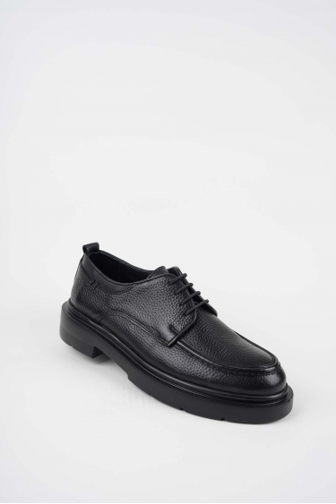 Hakiki Deri Yok Erkek Casual Ayakkabı 261502148