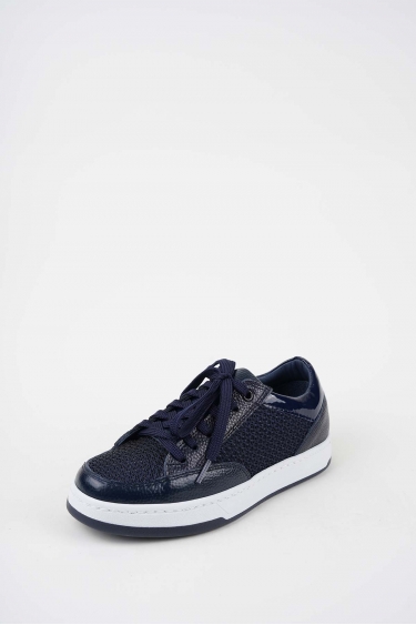 Yok Kadın Sneaker Ayakkabı 261507127