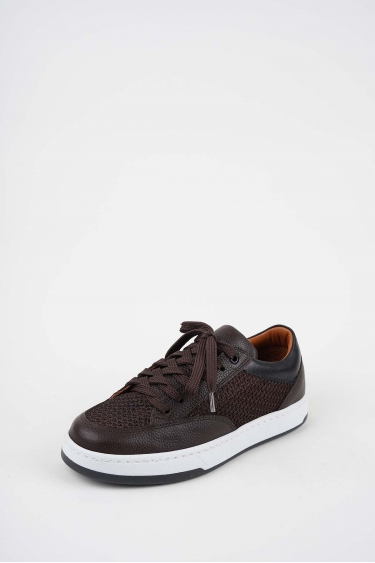 Yok Kadın Sneaker Ayakkabı 261507128