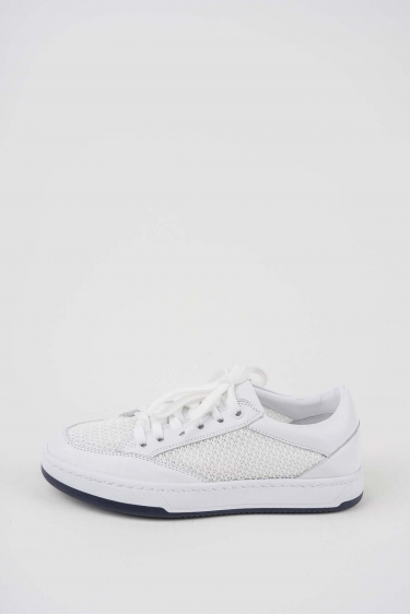 Yok Kadın Sneaker Ayakkabı 261507130