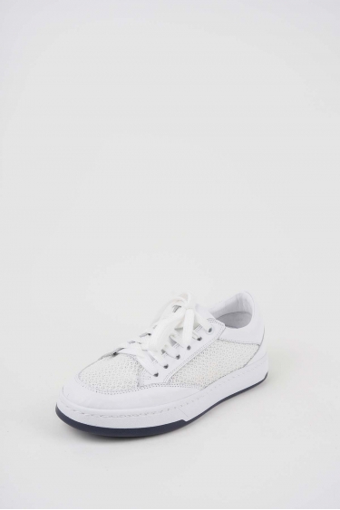 Yok Kadın Sneaker Ayakkabı 261507130