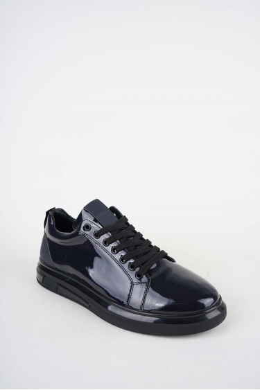 Hakiki Deri Yok Erkek Casual Ayakkabı 261507132