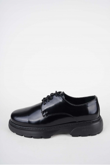 Hakiki Deri Yok Erkek Casual Ayakkabı 261507133