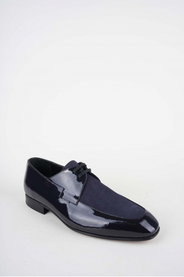 Hakiki Deri Yok Erkek Klasik Ayakkabı 261507137