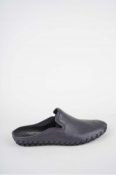 Hakiki Deri Yok Erkek Comfort Sabo 261507701