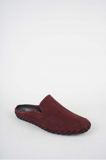 Hakiki Deri Yok Erkek Comfort Sabo 261507702