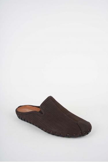 Hakiki Deri Yok Erkek Comfort Sabo 261507702