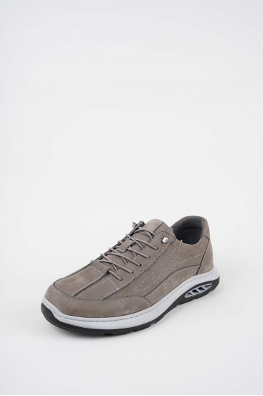 Hakiki Deri Yok Erkek Comfort Ayakkabı 261508113