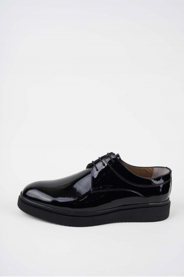 Hakiki Deri Yok Erkek Klasik Ayakkabı 261508150