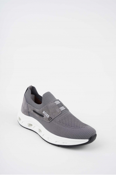 Yok Erkek Sneaker Ayakkabı 261510101