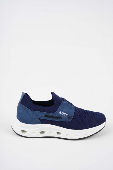 Yok Erkek Sneaker Ayakkabı 261510101