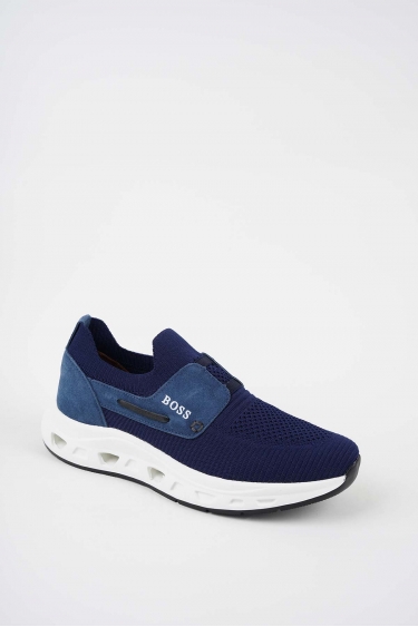 Yok Erkek Sneaker Ayakkabı 261510101