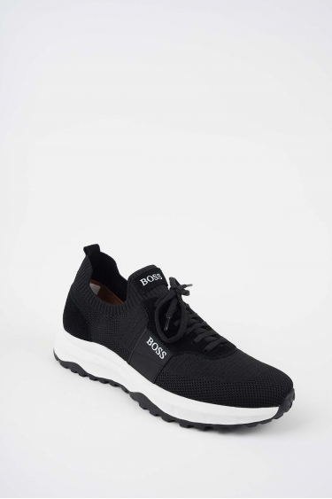 Yok Erkek Sneaker Ayakkabı 261510102