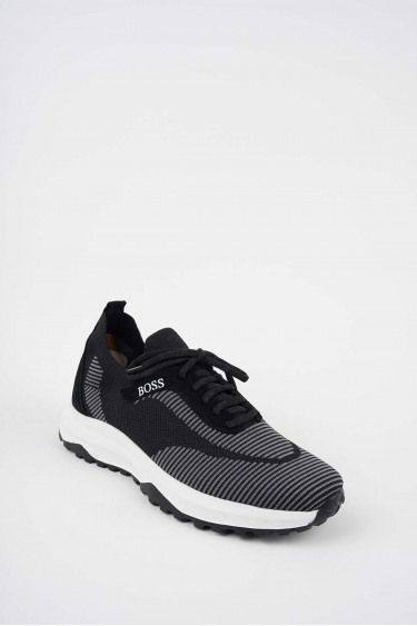 Yok Erkek Sneaker Ayakkabı 261510103