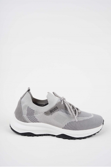 Yok Erkek Sneaker Ayakkabı 261510103