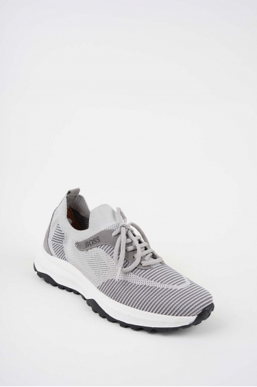 Yok Erkek Sneaker Ayakkabı 261510103