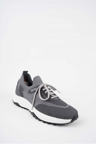 Yok Erkek Sneaker Ayakkabı 261510103