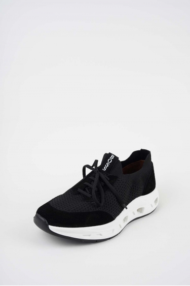 Yok Erkek Sneaker Ayakkabı 261510105