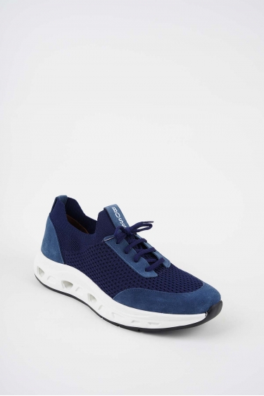 Yok Erkek Sneaker Ayakkabı 261510105