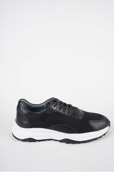 Yok Erkek Casual Ayakkabı 261514101