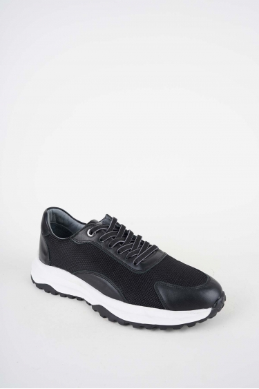 Yok Erkek Casual Ayakkabı 261514101