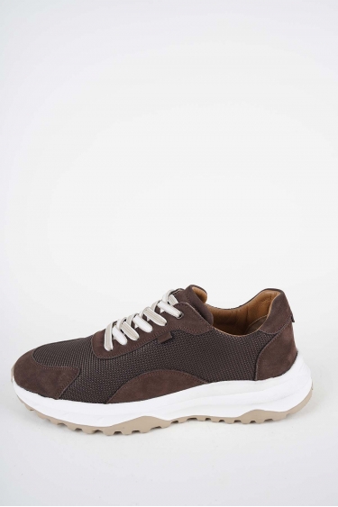 Yok Erkek Casual Ayakkabı 261514101