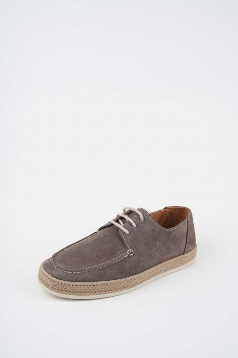 Hakiki Deri Yok Erkek Casual Ayakkabı 261502138