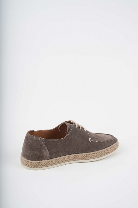 Hakiki Deri Yok Erkek Casual Ayakkabı 261502138