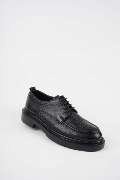 Hakiki Deri Yok Erkek Casual Ayakkabı 261502148