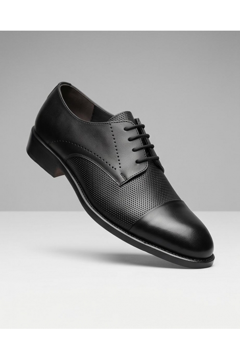 Hakiki Deri Yok Erkek Casual Ayakkabı 261502150