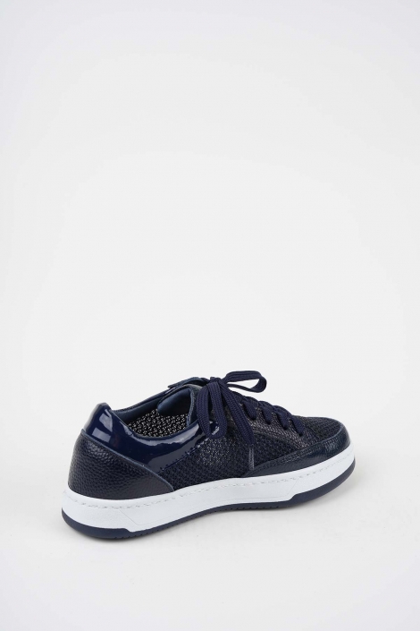 Yok Kadın Sneaker Ayakkabı 261507127