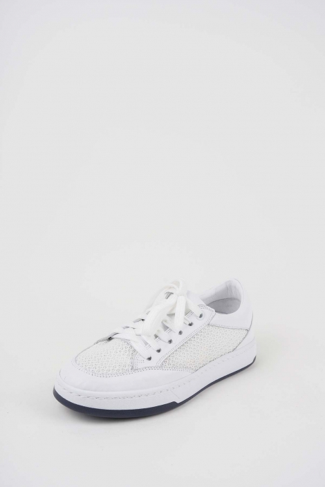 Yok Kadın Sneaker Ayakkabı 261507130