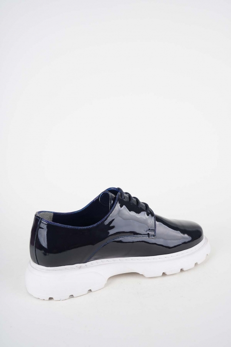 Hakiki Deri Yok Erkek Casual Ayakkabı 261507133