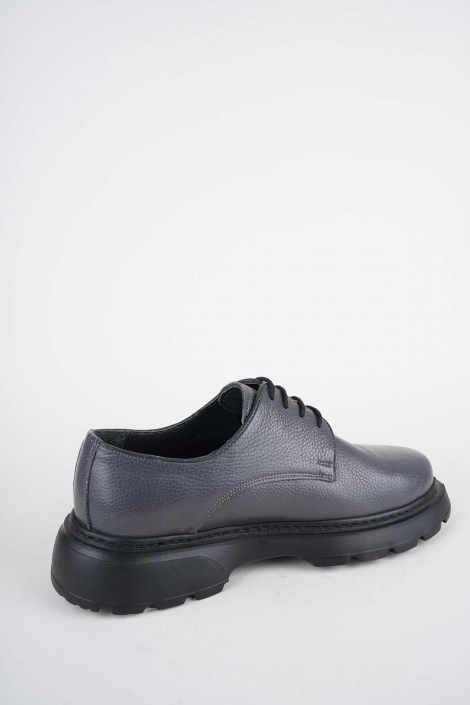 Hakiki Deri Yok Erkek Casual Ayakkabı 261507133