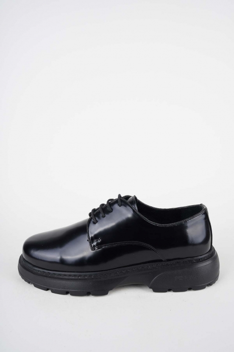 Hakiki Deri Yok Erkek Casual Ayakkabı 261507133