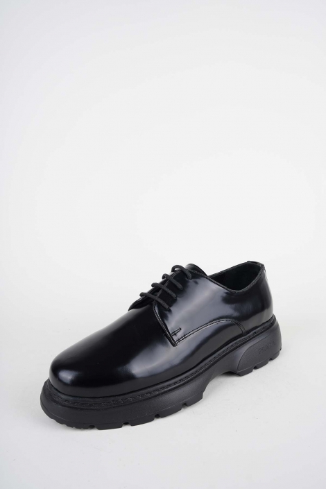 Hakiki Deri Yok Erkek Casual Ayakkabı 261507133